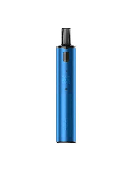 Joyetech Aio Eco Kit Red