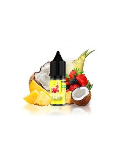 Oil4Vap Caribbean Flavor 10ml