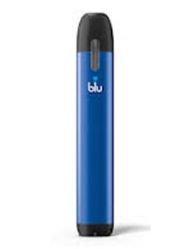 Myblu® 2.0 Kit Azul