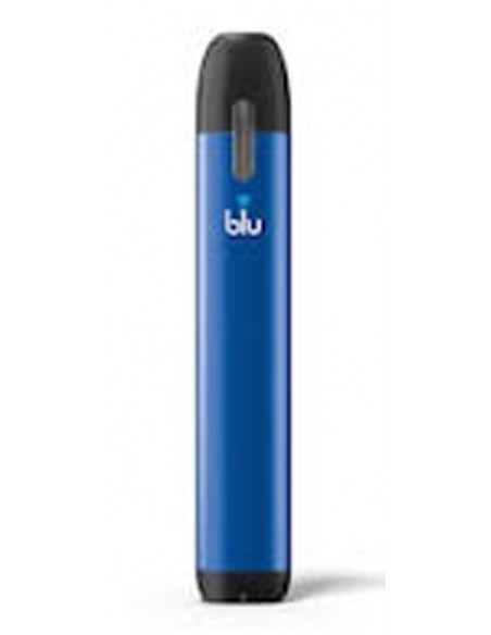 Myblu® 2.0 Kit Azul