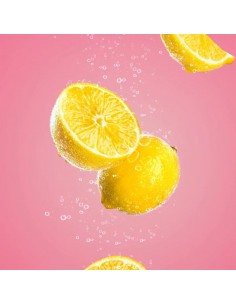 Waka soMatch Kit Pink Lemonade 18mg 2