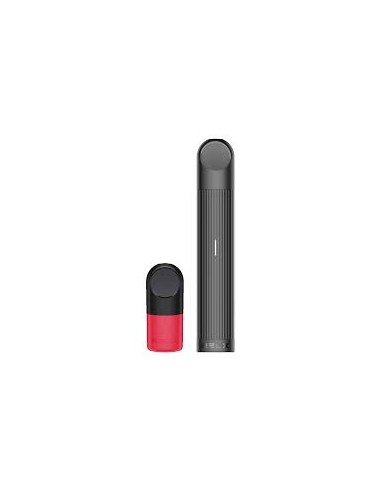 Relx Essential 1+1 Kit Watermelon Ice