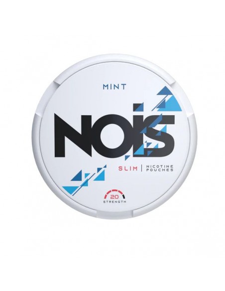 Nois Mint