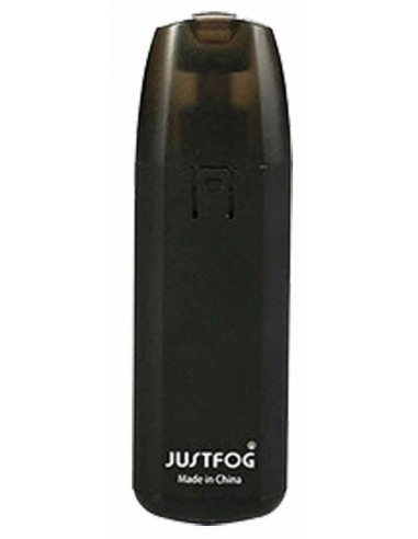 Justfog Minifit Pod