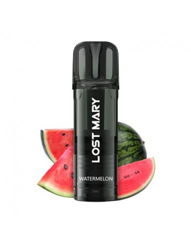Lost Mary Tappo Air Pro (x1) Watermelon