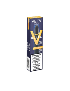 Veev Now Ultra Mango
