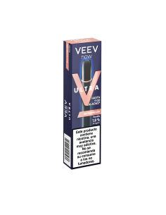 Veev Now Ultra Sandia