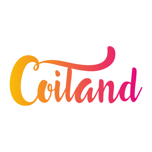 Coitand