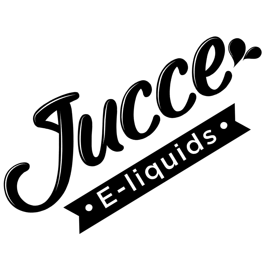 Jucce