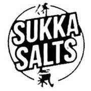 Sukka