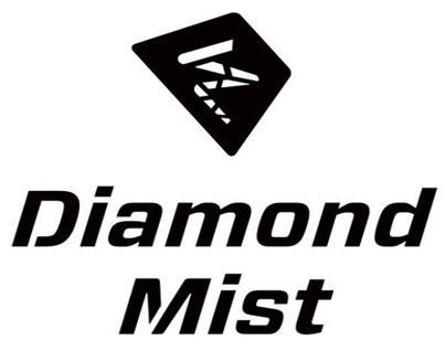 Diamond Mist