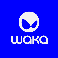 waka