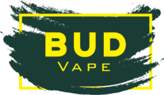 Bud Vape