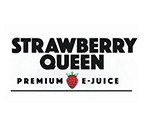 Strawberry Queen