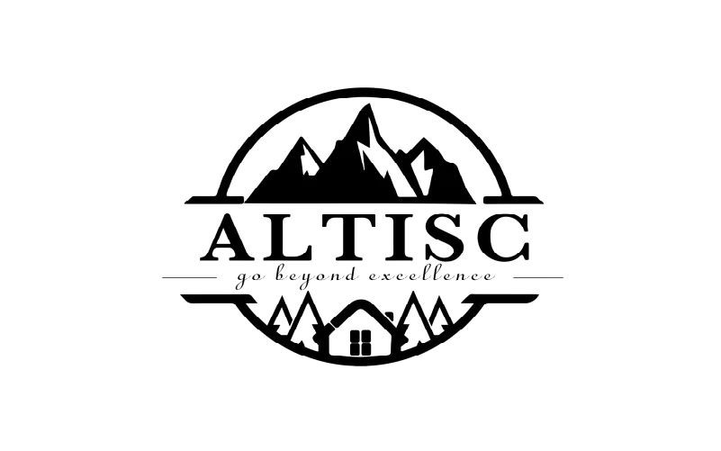 Altisc