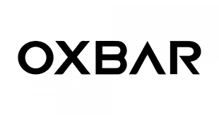 Oxbar
