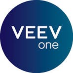 Veev One