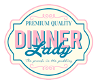 Dinner Lady