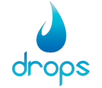 Drops