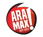 Aramax