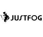 Justfog