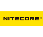 Nitecore