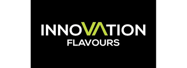 Innovation Flavours