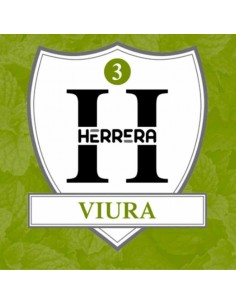 Herrera Viura 10ml 2