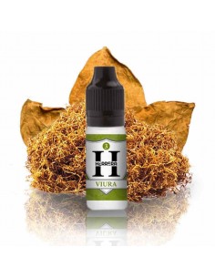 Herrera Viura 10ml