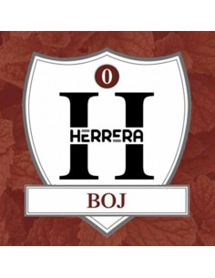 Herrera Boj 10ml 2