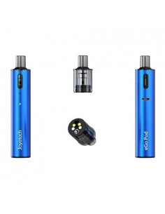 Joyetech eGo Pod Kit 2