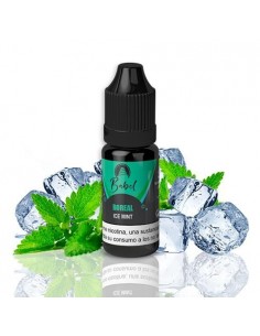 Babel Boreal 10ml