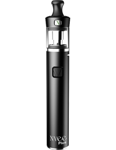 Nvee Plus Kit