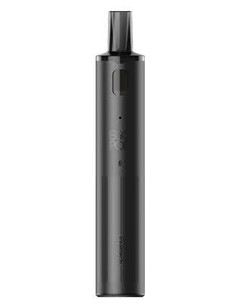 Joyetech Aio Eco Kit Red
