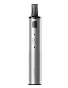 Joyetech Aio Eco Kit Red 2