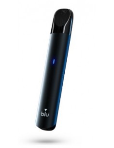 Myblu® 2.0 Kit Negro