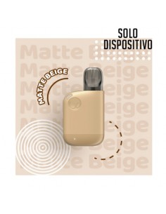 Waka soMatch Solo Kit Matte Beige